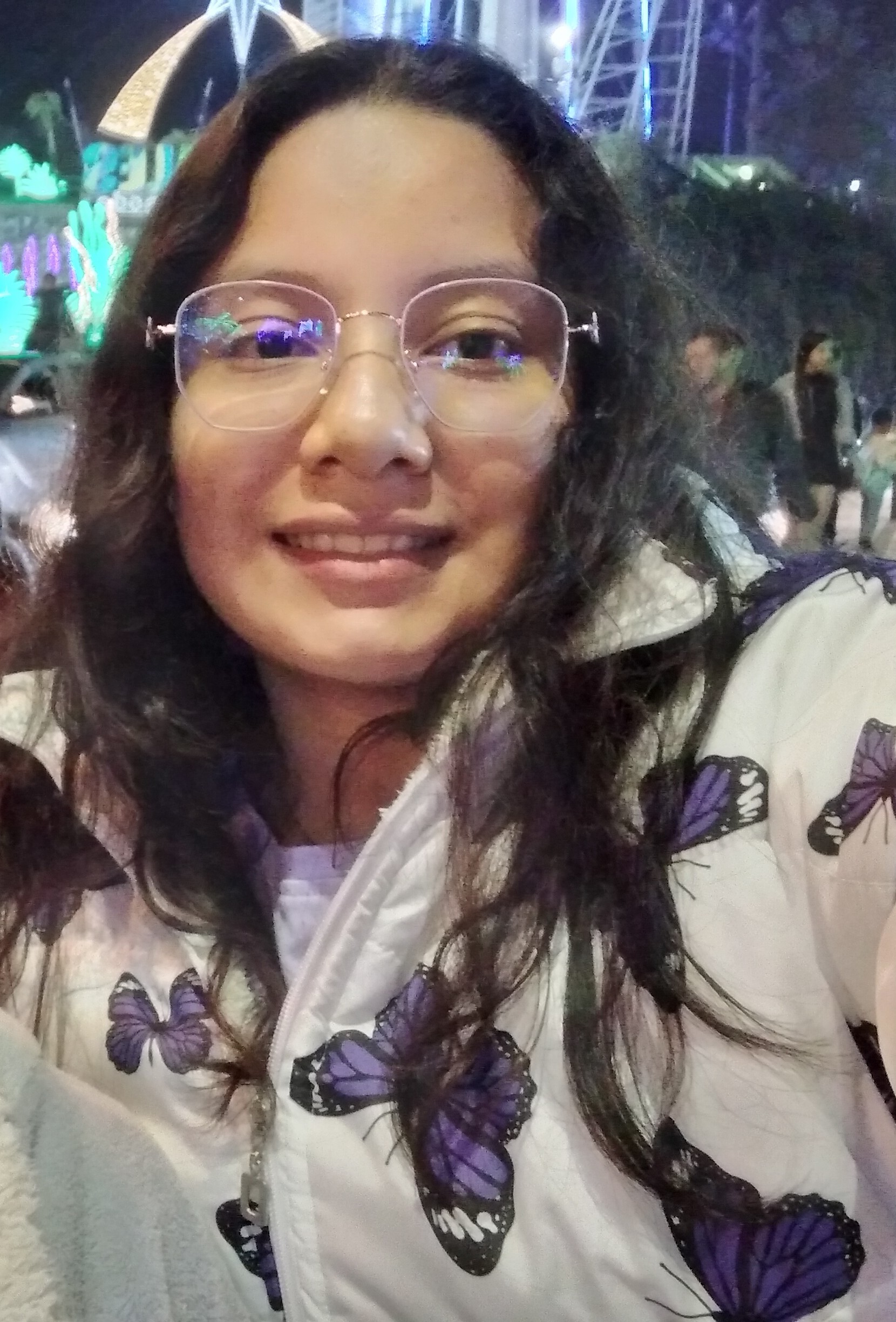 mi foto